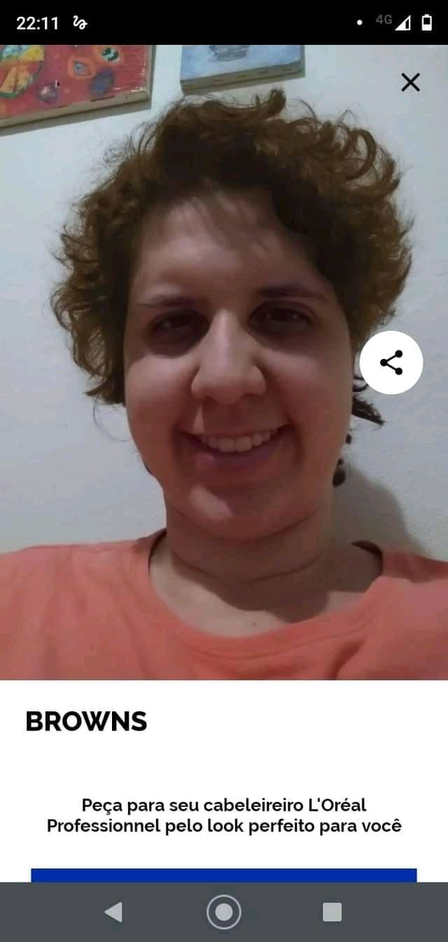 Clara Oliveira Mendes