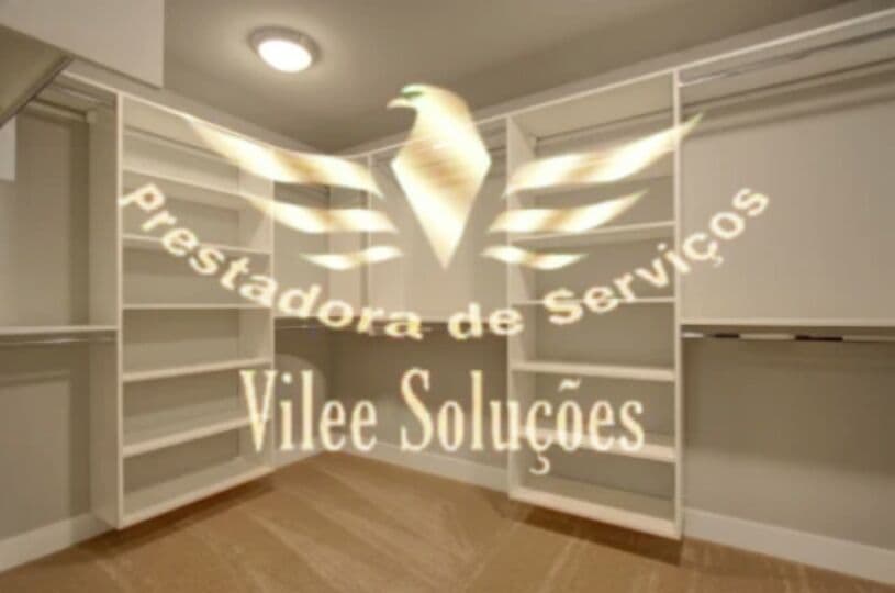 Vinícius Henrique De Oliveira Cardoso