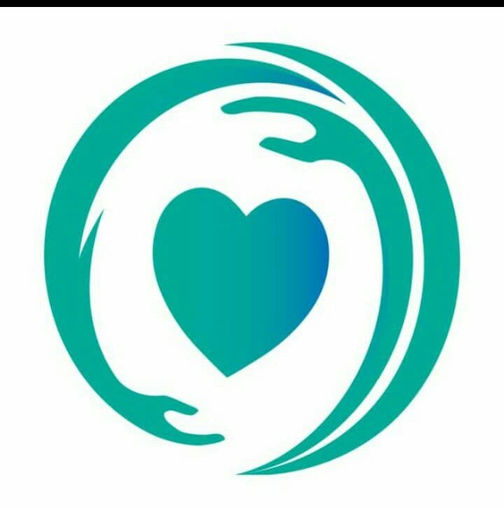 Acauan Pereira Silva