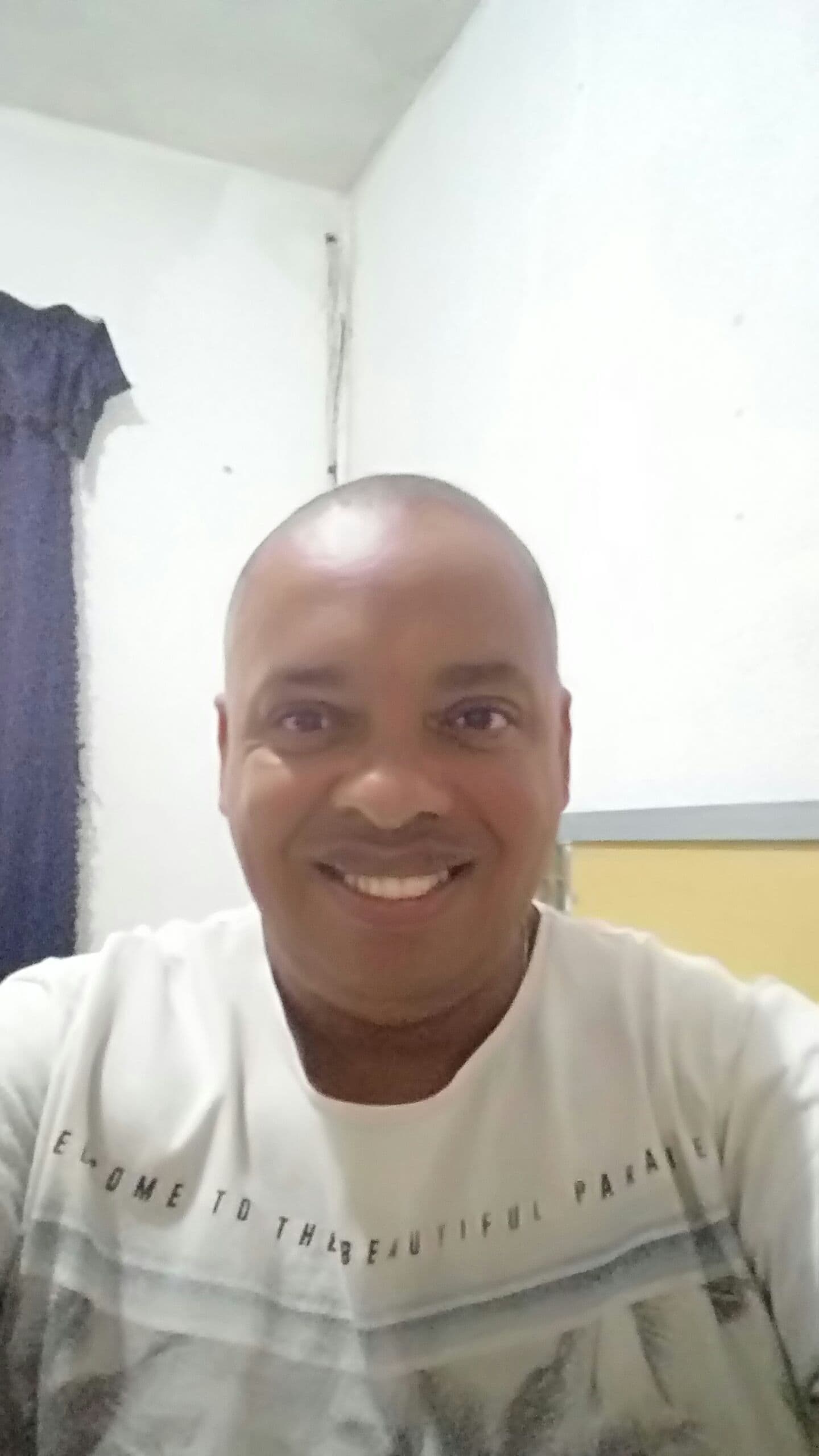 Douglas Tadeu Batista