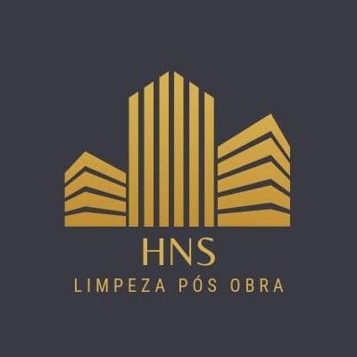 Alexandre Silva Ferreira Junior