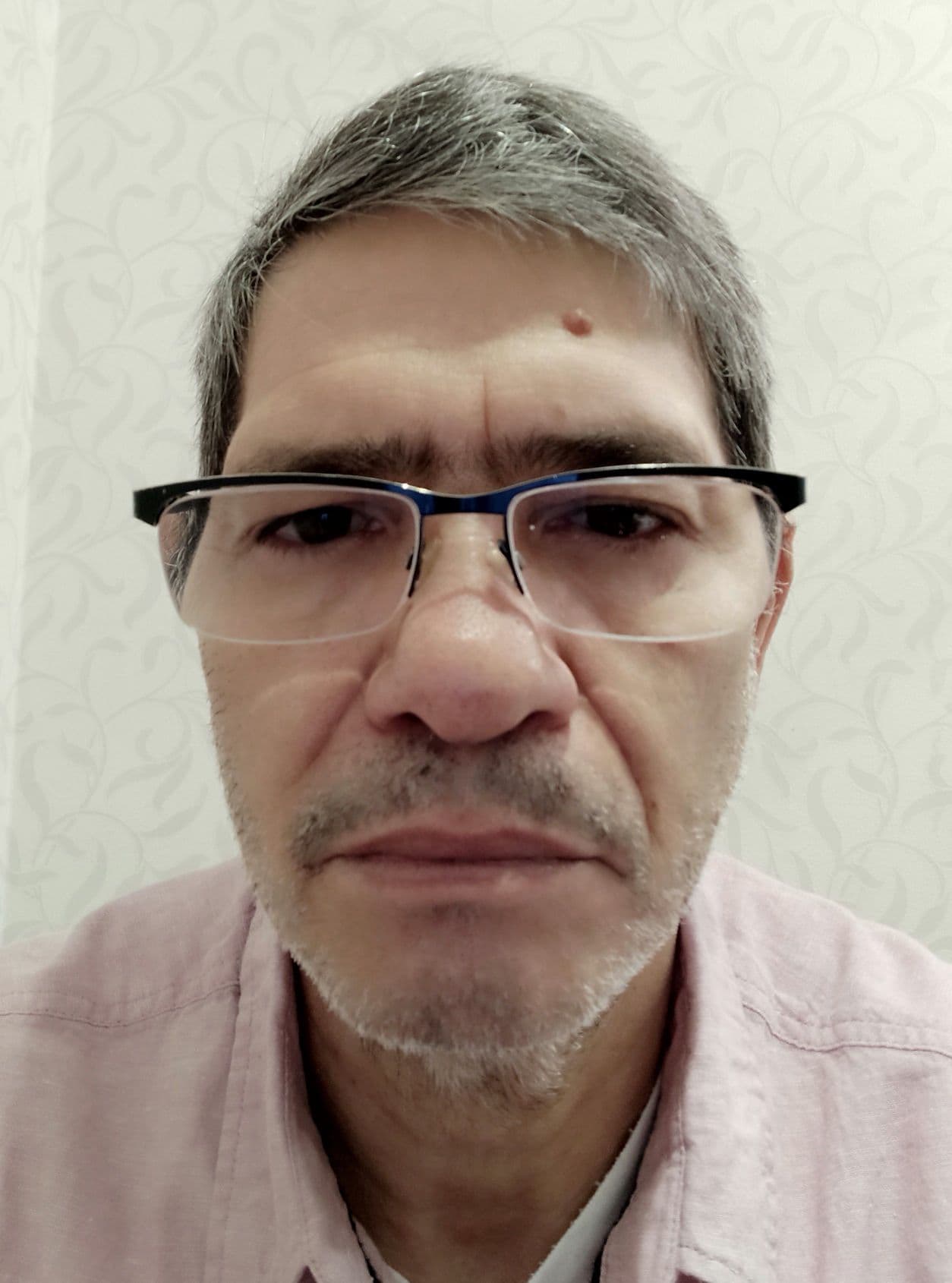 Milton Ferreira de Souza Filho