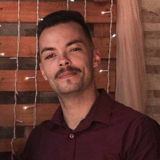 Kleberson Carvalho De Souza