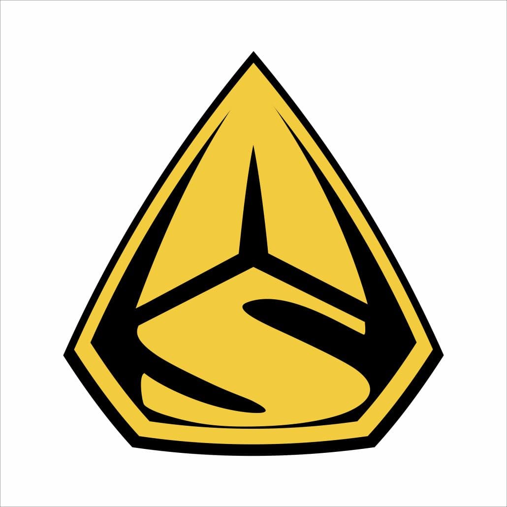 Alexsander Augusto De Melo