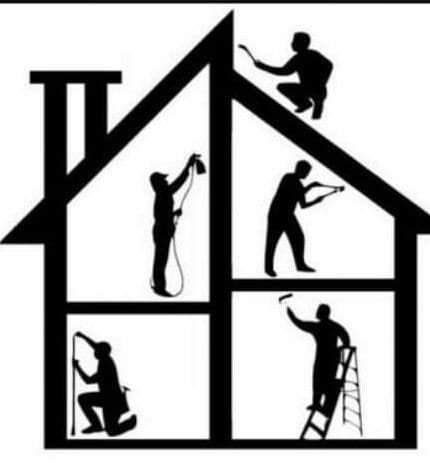 Clayton Cleber Viana De Souza