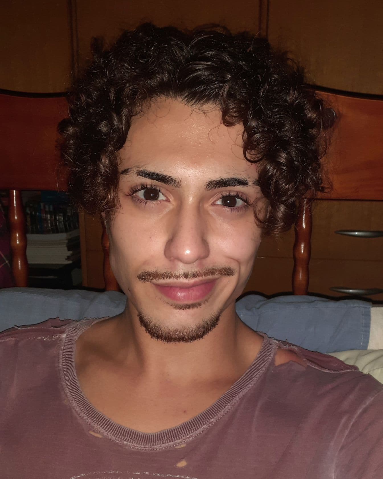 Guilherme de Sousa Ribeiro