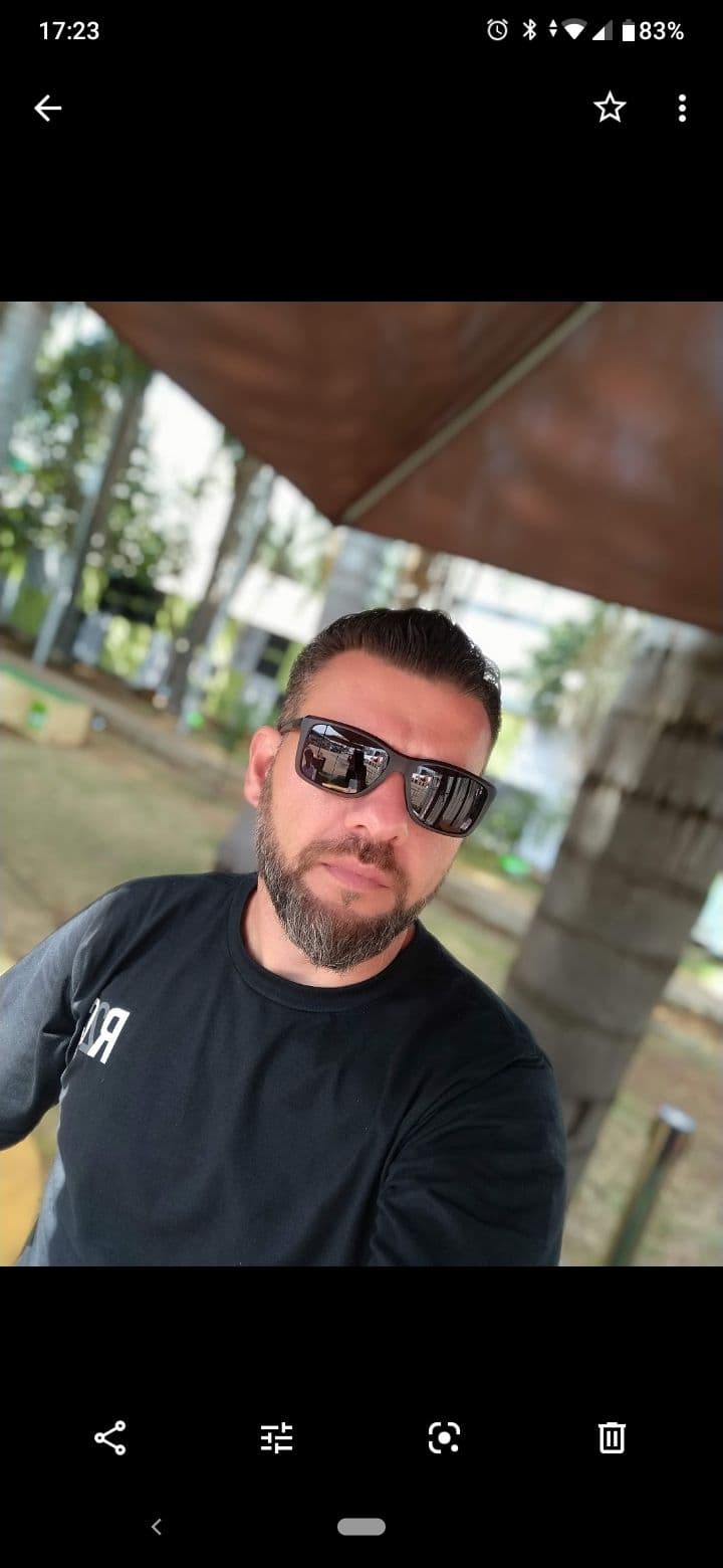 Henrique Candido Veiga