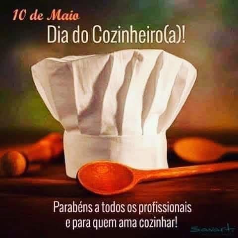 Cristian Ferreira dos Santos