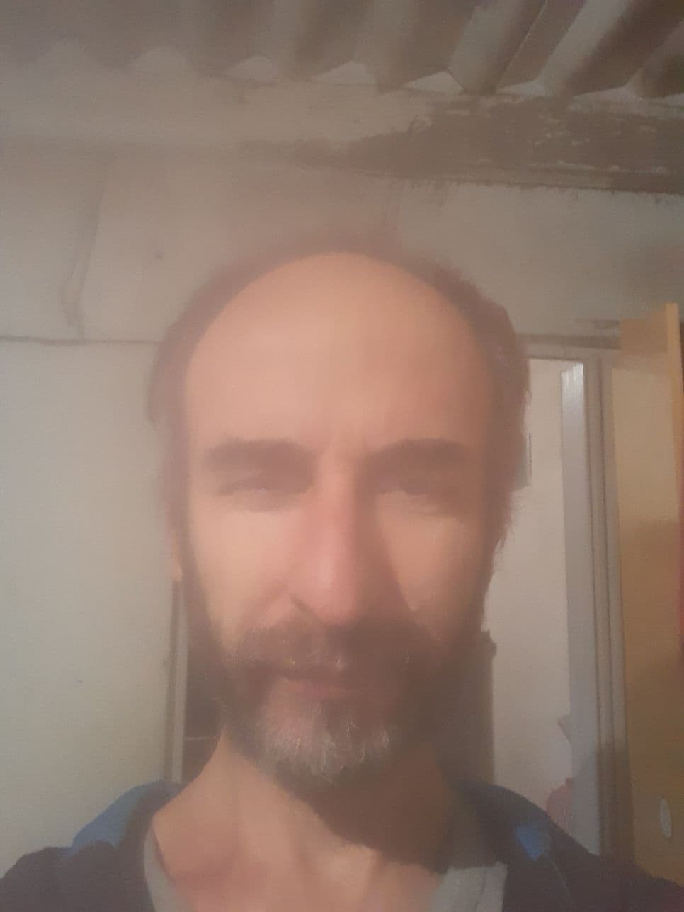 Edson Olimpio Paixão