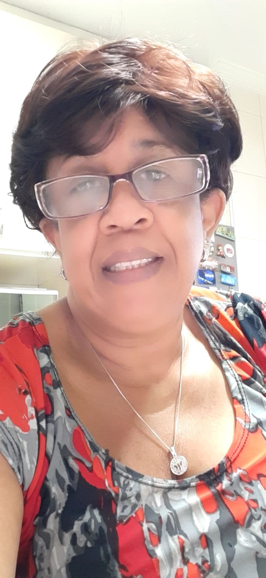 Debora Aparecida Pinheirio Morais Da Silva