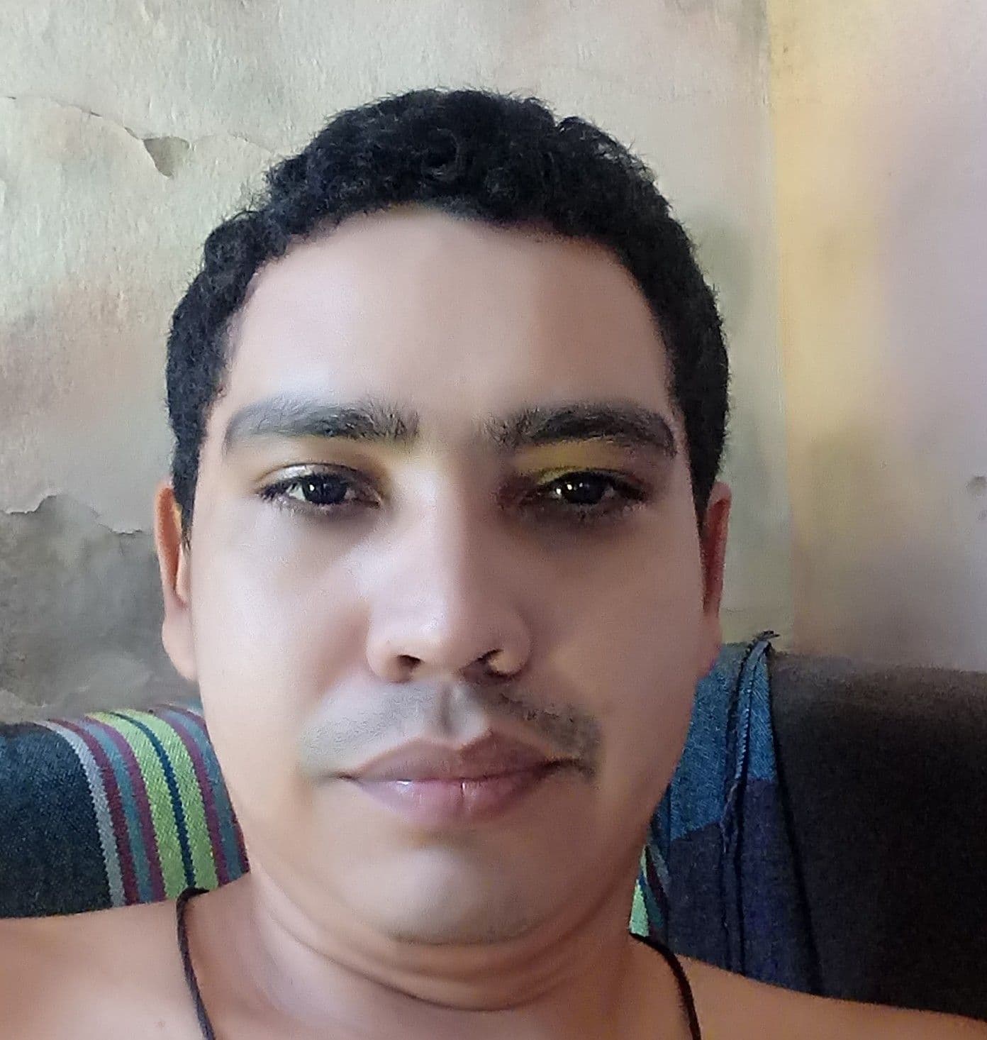 bruno adames santos de souza