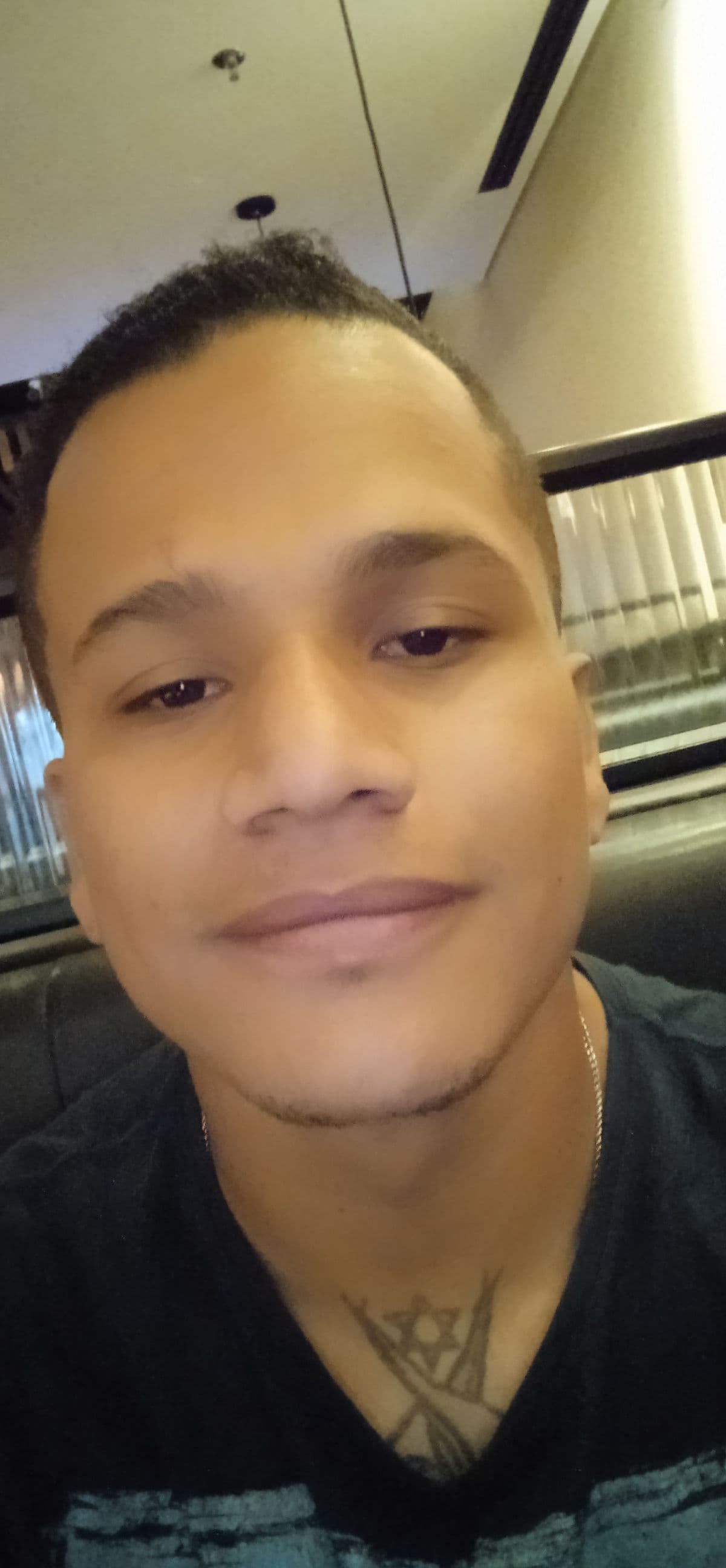 Jonathas Silva De Sousa