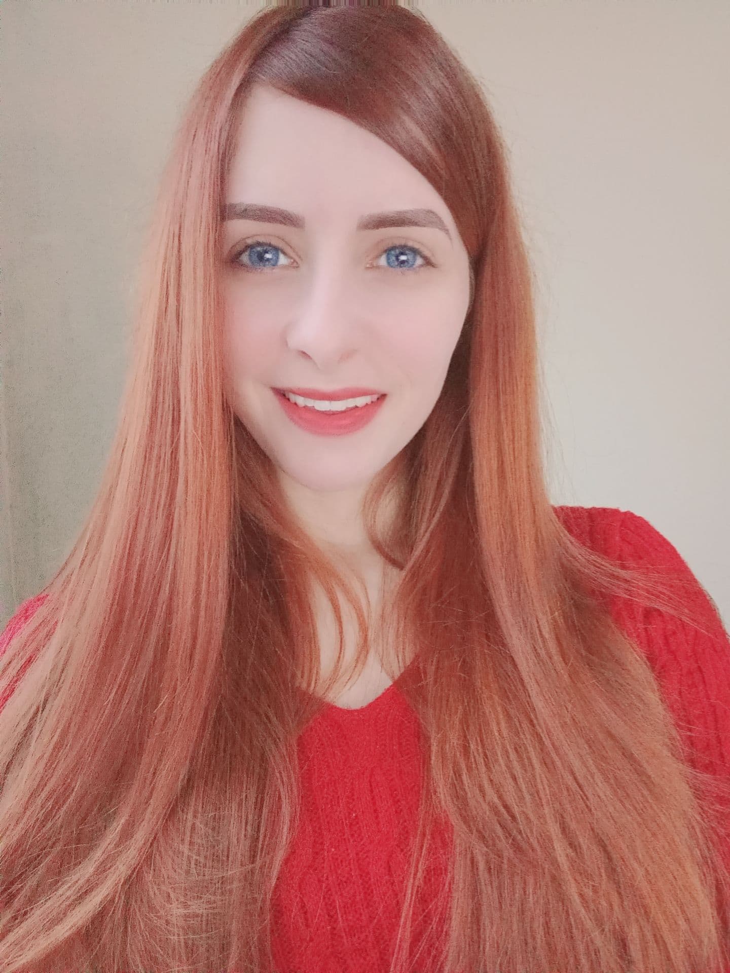 Adriana Silva Galdino