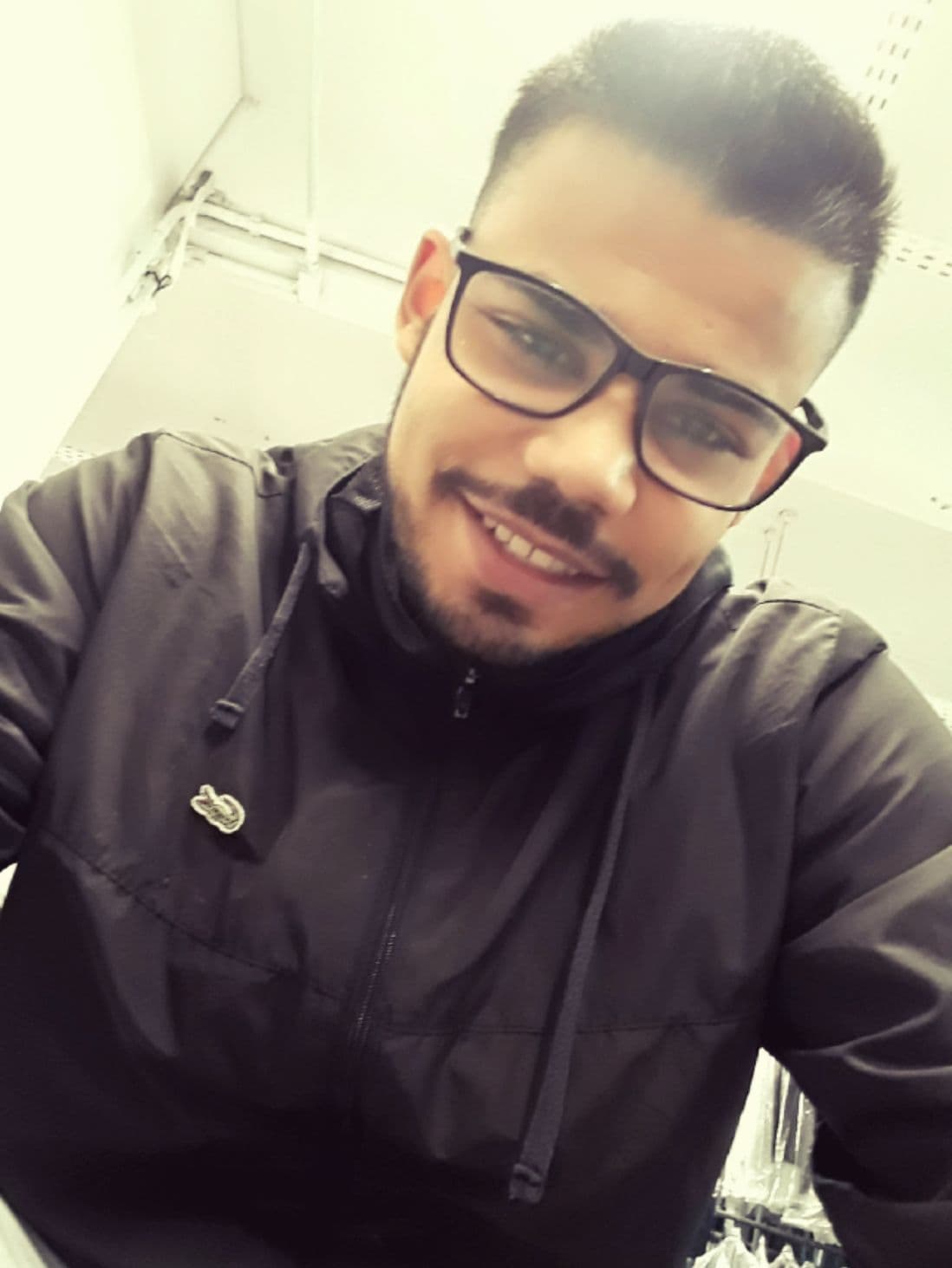 Kelvin Nascimento Rocha