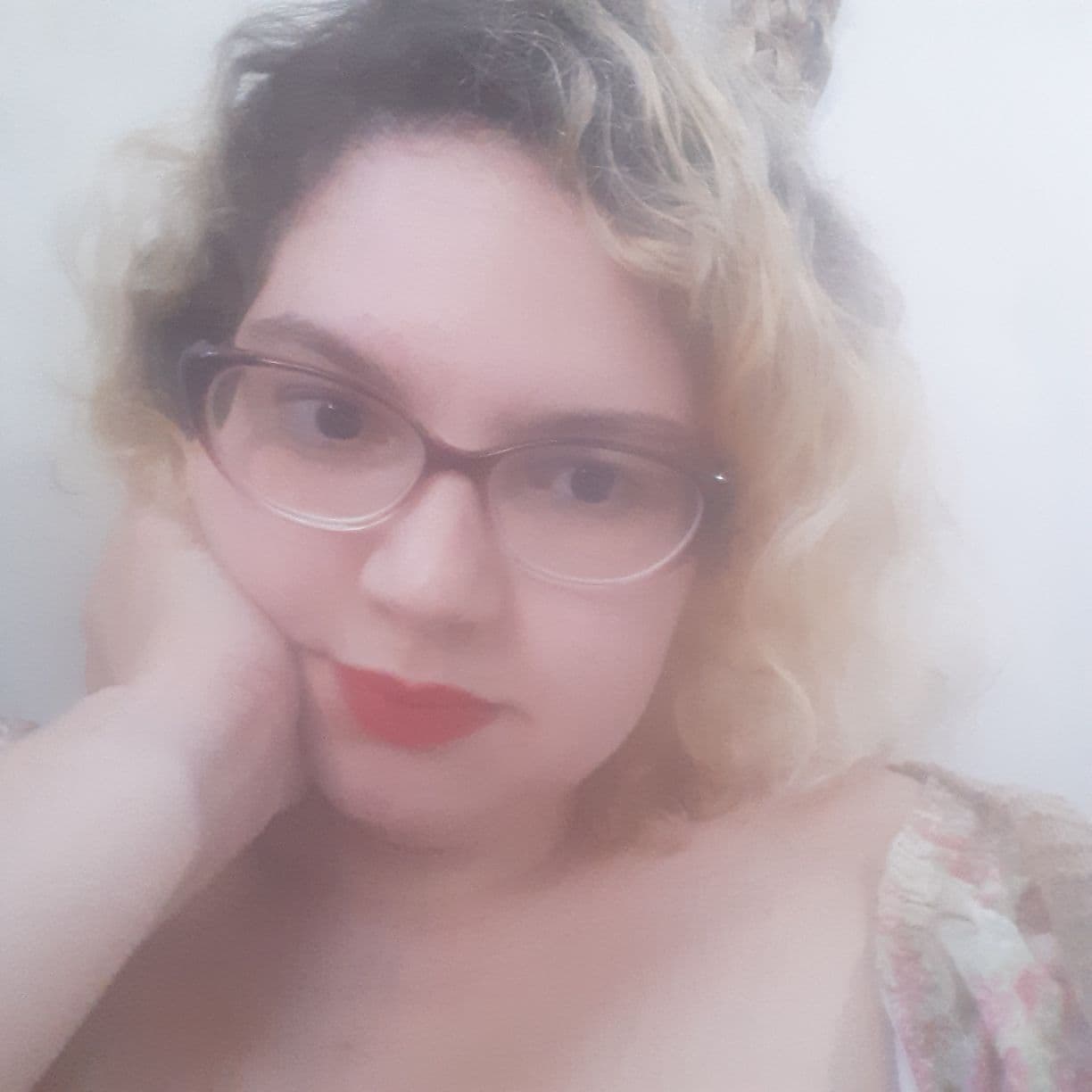 Juliana Dantas de Oliveira Souza