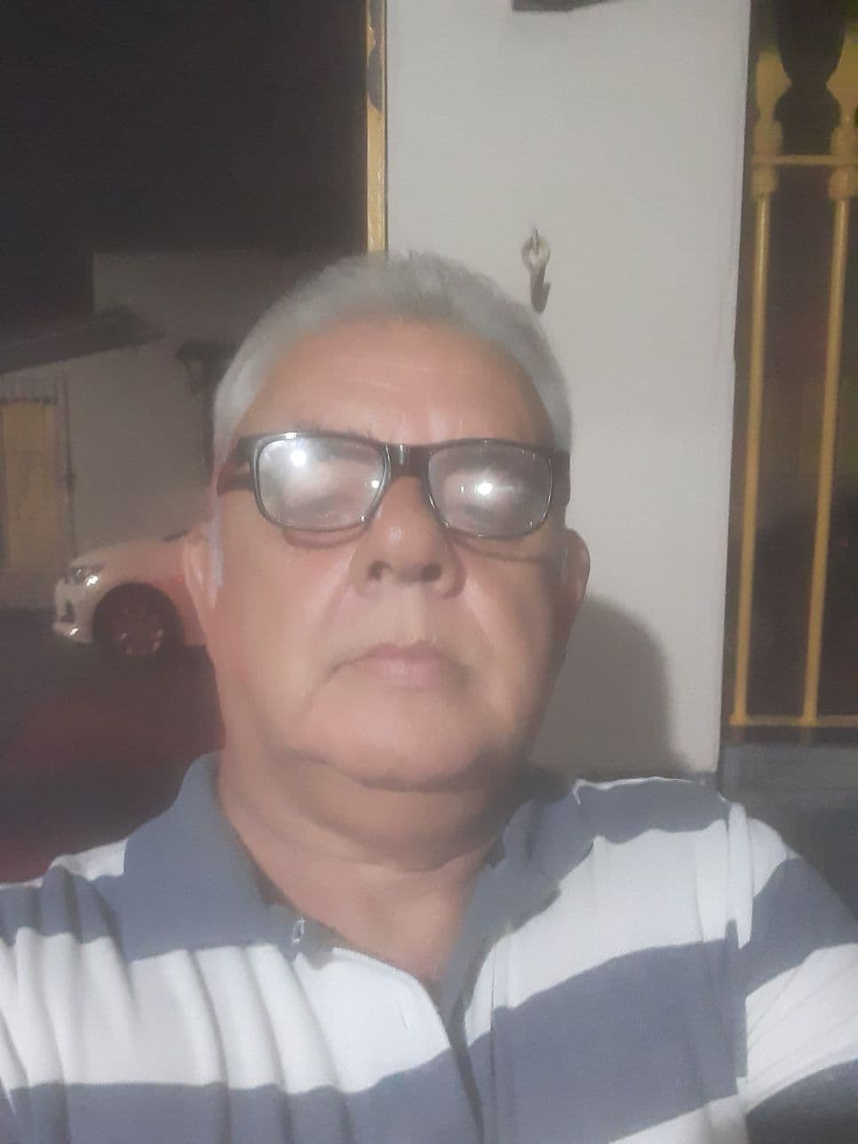 Antônio Luis Vasconcelos