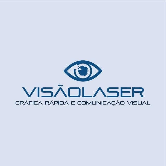 Eduarda Paloma Mateus Gomes Ribeiro