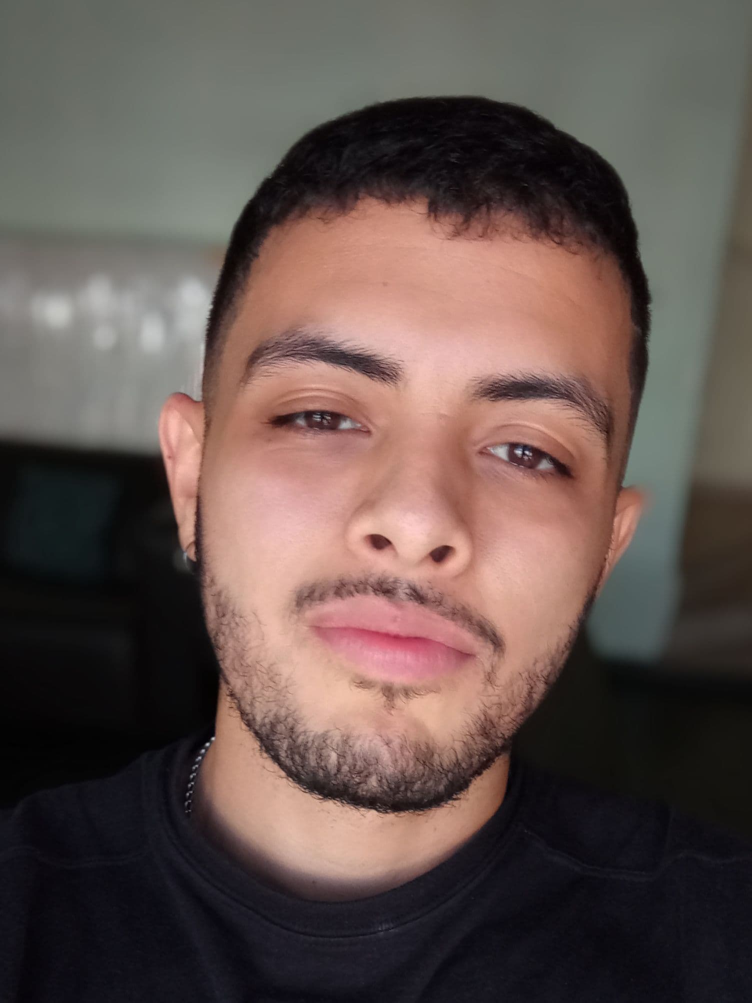 Denis de Oliveira Ramos