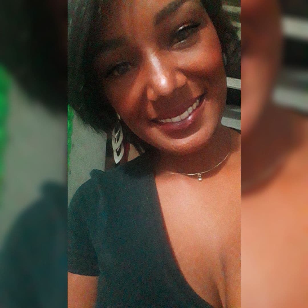 Gabriela Kananda Rocha Nwolisa