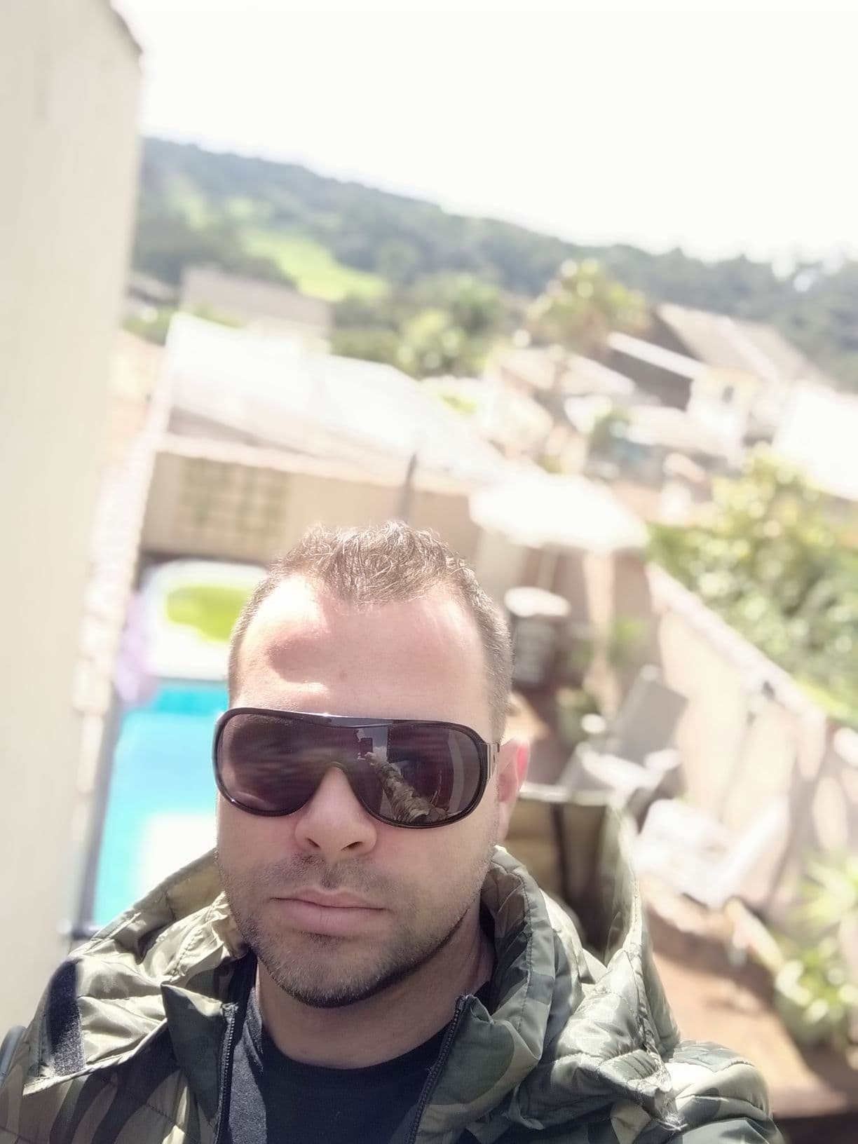 José Carlos Sidorco Júnior