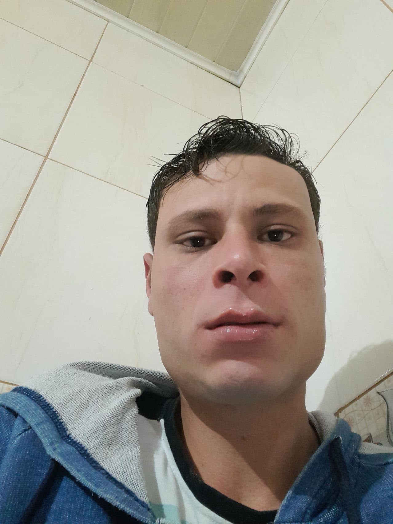 Daniel Juliano de Moraes