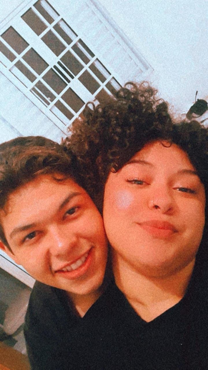 Lincoln Ferreira De Jesus Do Carmo