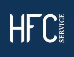 Hamilton Ferreira Cardoso