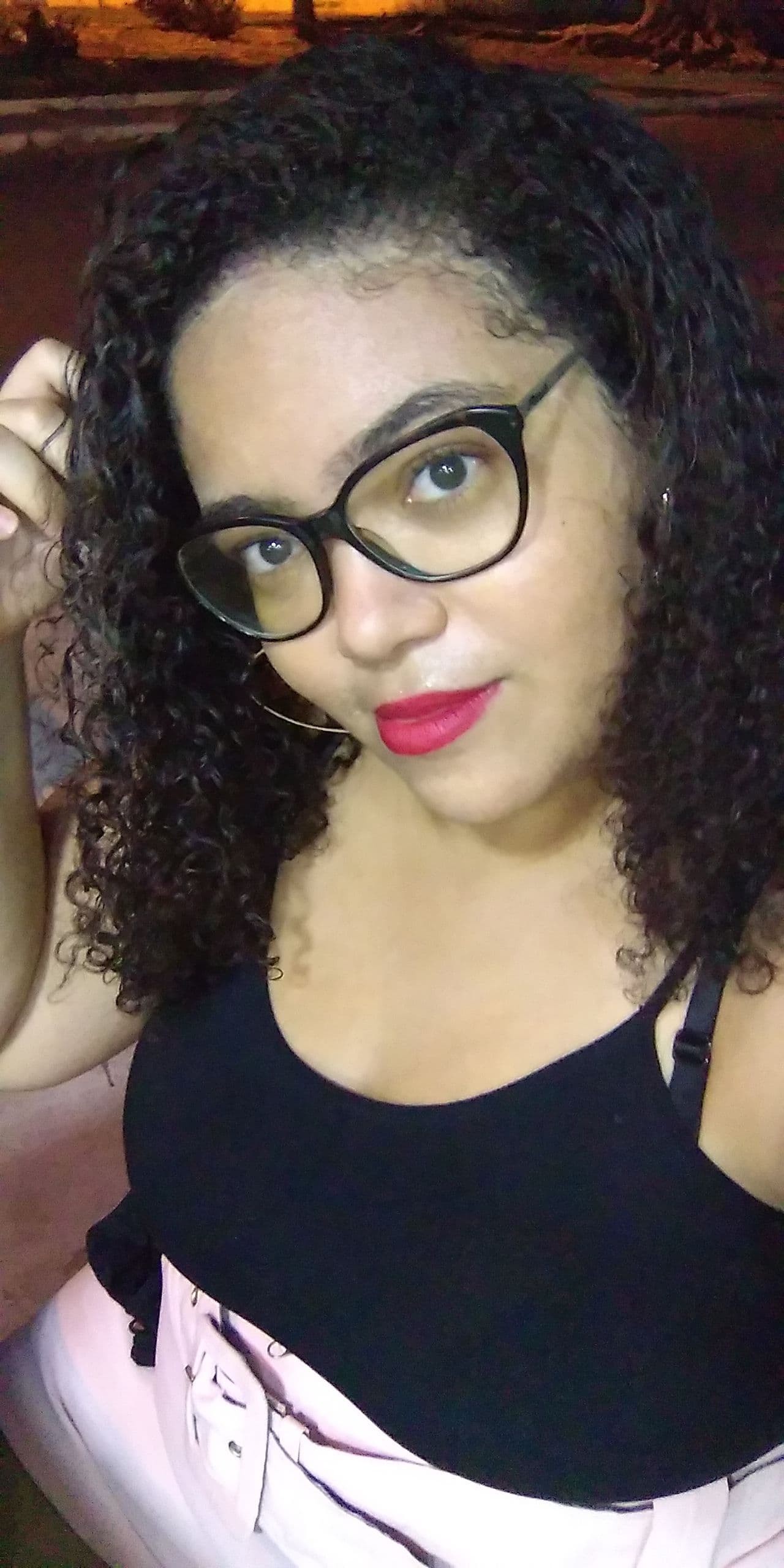 Taís Sueira Dos Santos Barbosa