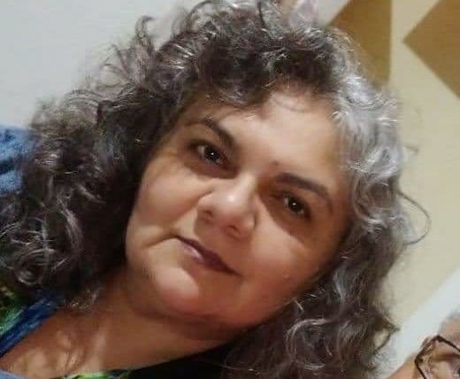 Valderes Carlos Camargo de Menezes