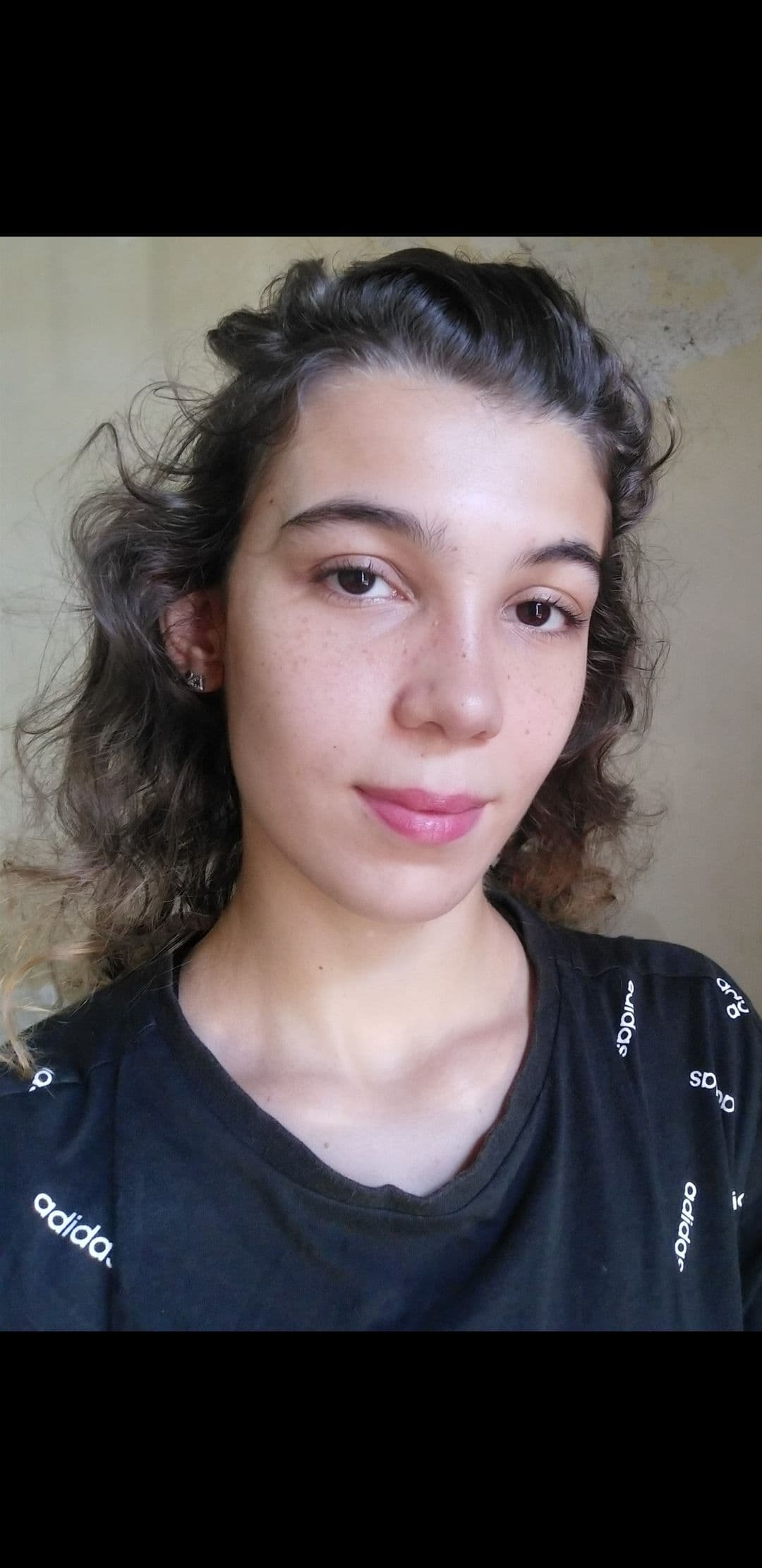 Maria Clara Lopes Caetano