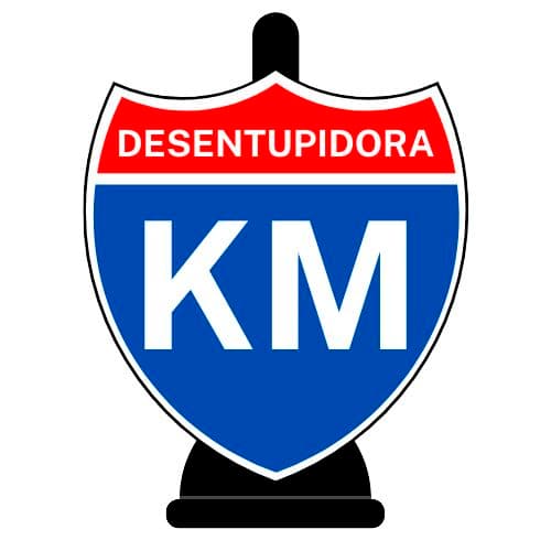 Desentupidora KM Arquitetura Engnharia e Serviços Hidraulicos