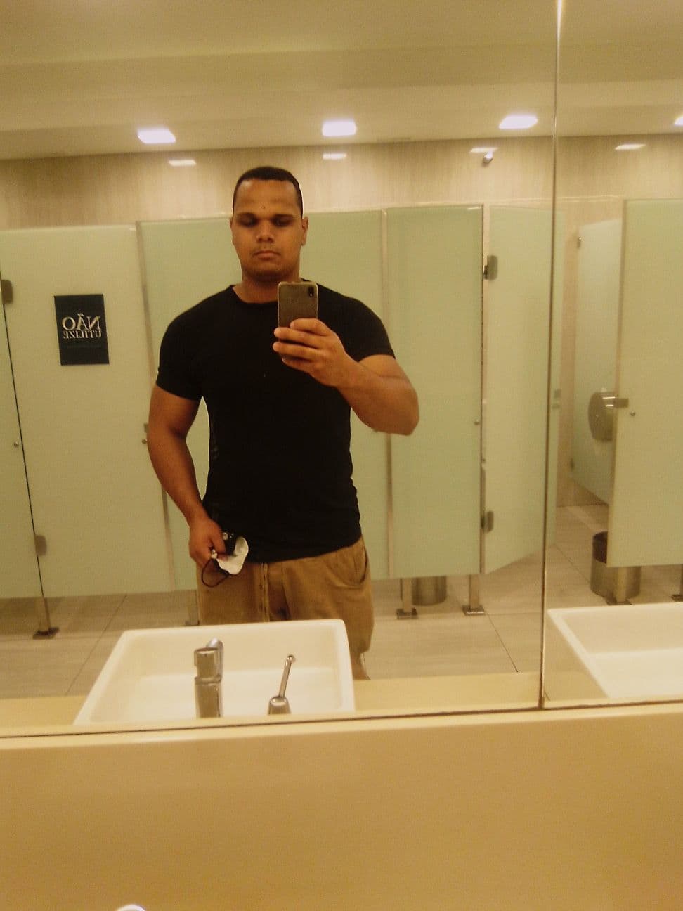 Alan Alves Dos Santos