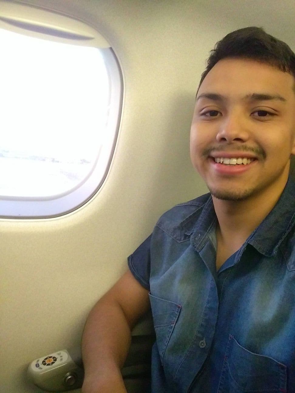 Emanuel Mendes Bialva