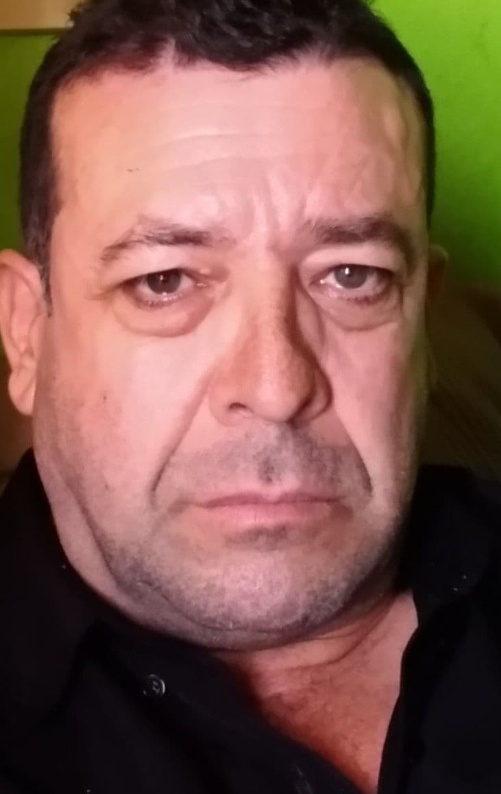 Itanael Gabriel de Lacerda