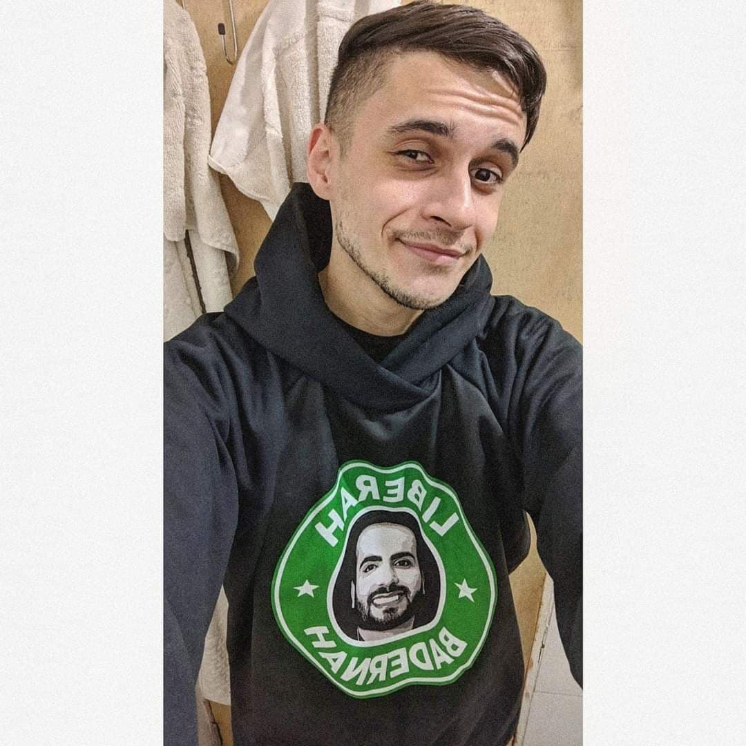 Gabriel Luiz Penteado De Melo