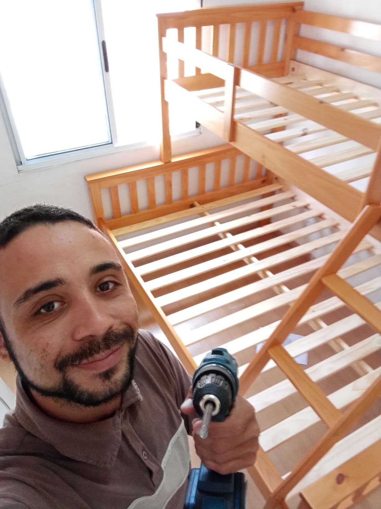 Dário Félix Guedes