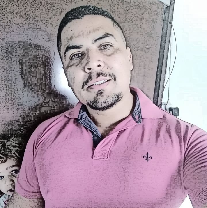 Cleomar Pereira Cordeiro Da Silva