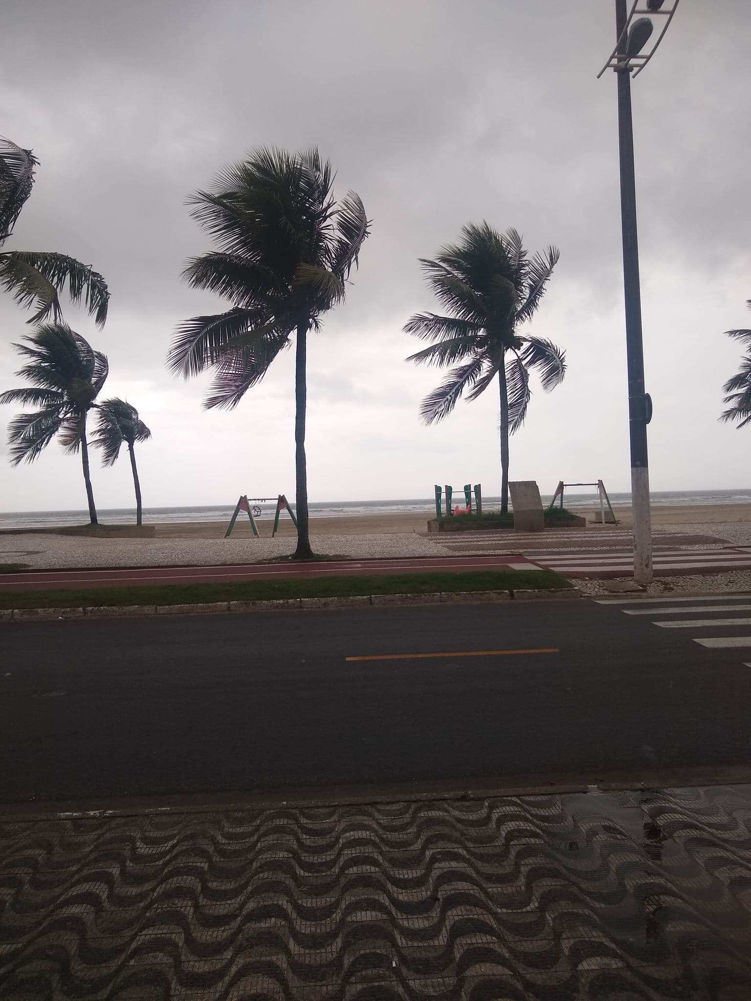 Giovane Olimpio Soares Matias