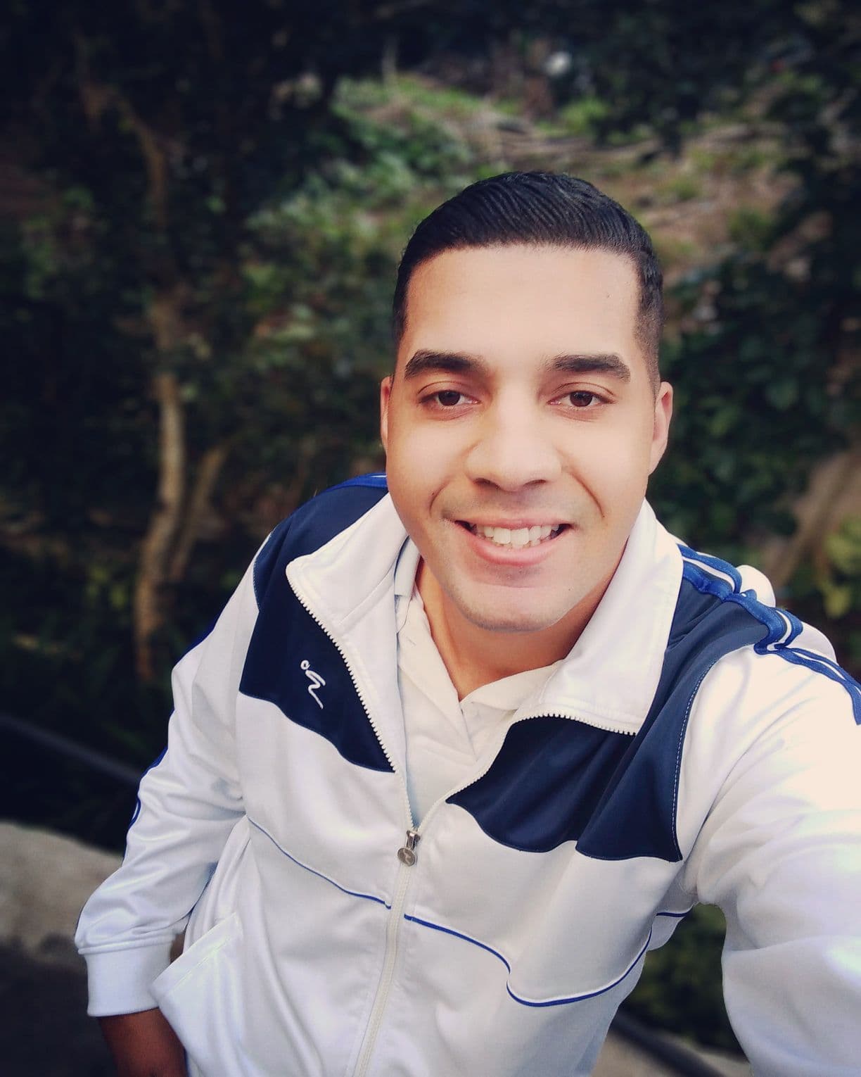 Victor Freitas Alves