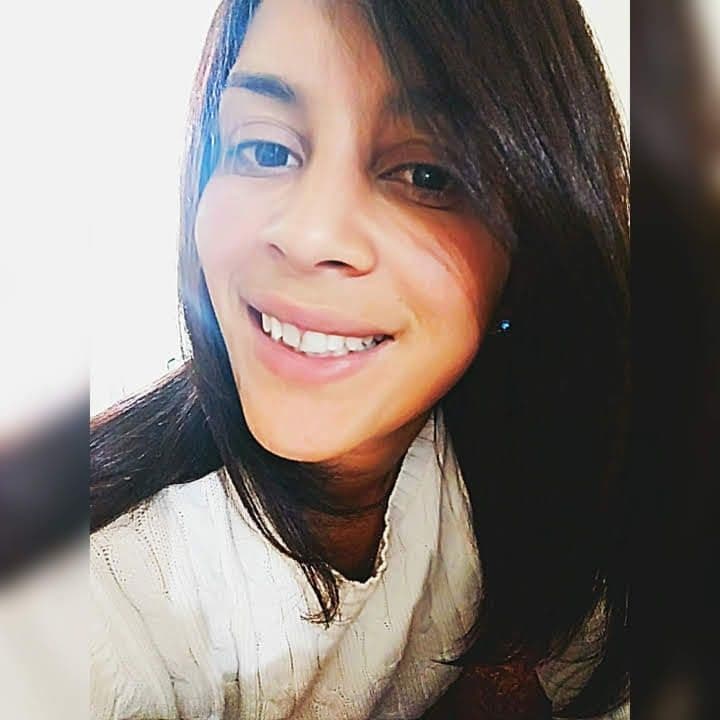 Emanuele Ribeiro De Souza Lima