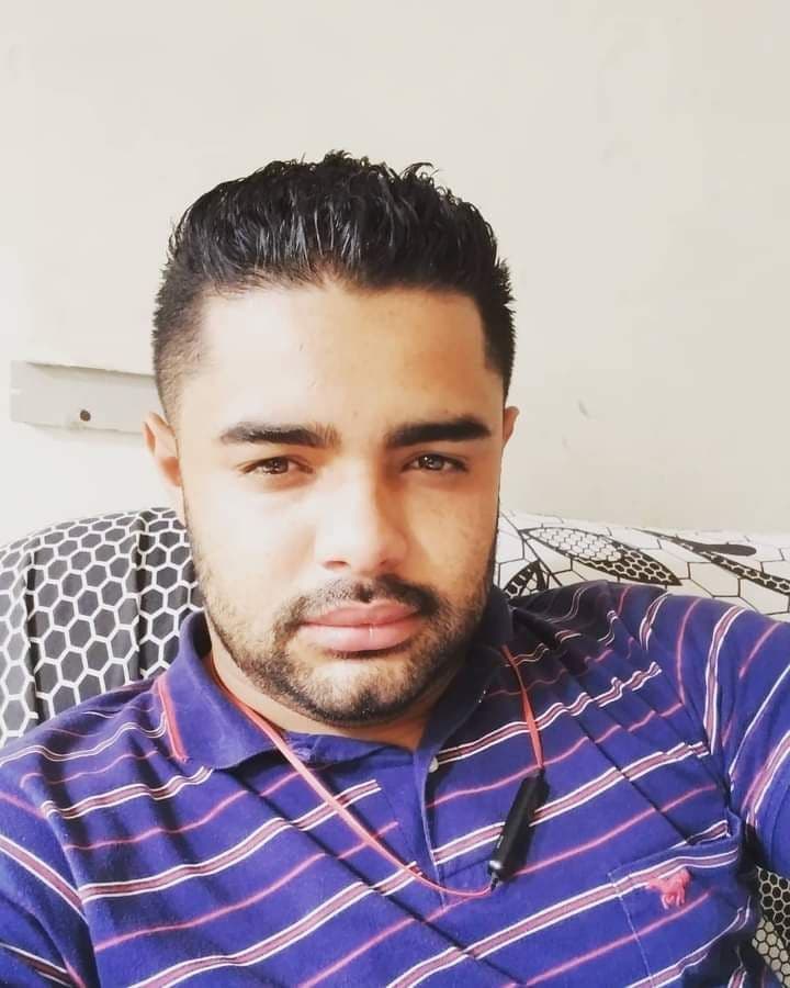 Franklin da Silva Messias