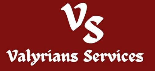 Valeriane Garcia de Landaburu