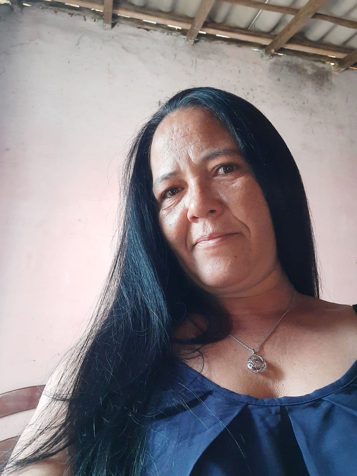 Simone Pereira Galvão