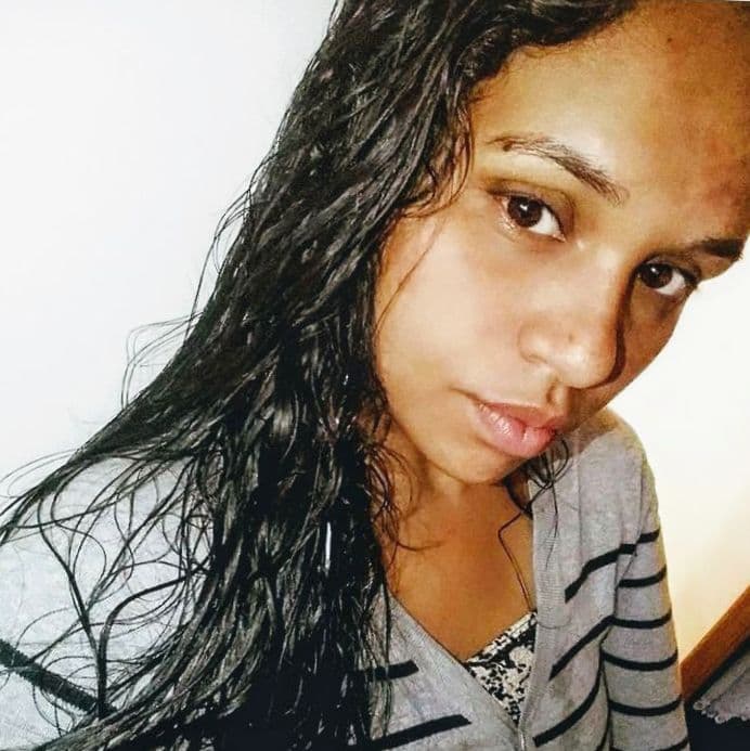 Matildes Mayra Cordeiro Soares