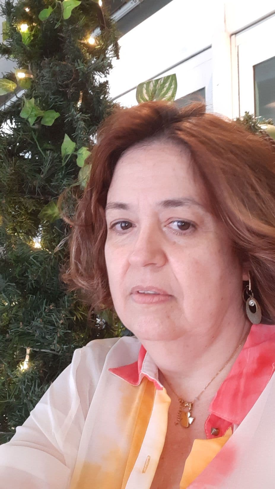 Jaqueline Laranjeira Abelaira Botelho