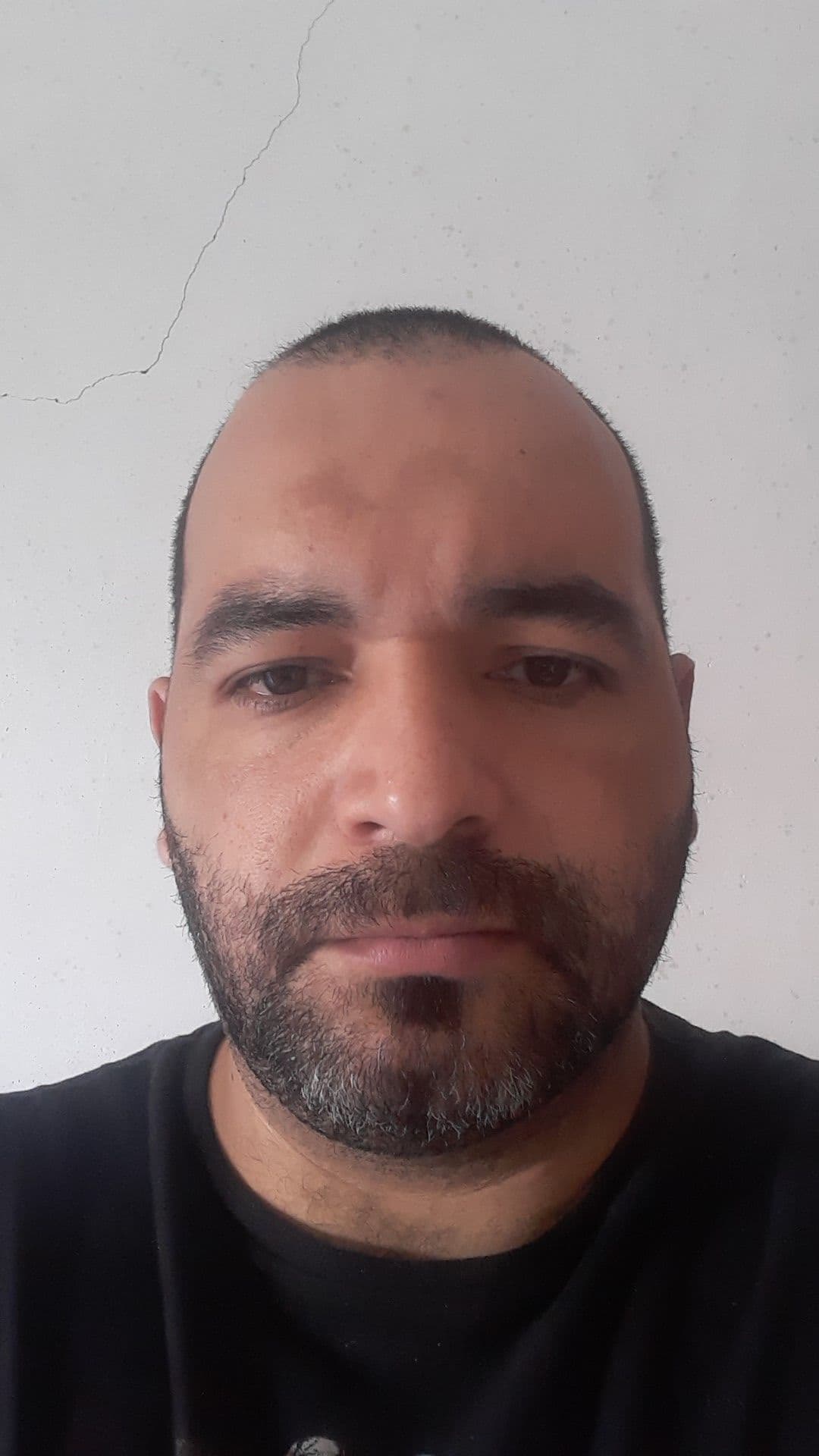 Francisco Martins Neto