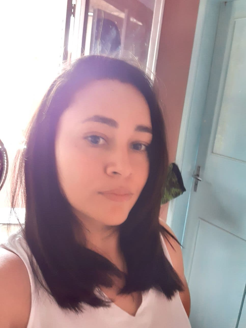 Eliane Da Silva Lima