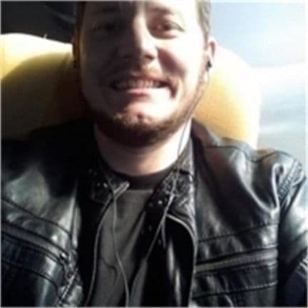 Davi Reimann Rossini