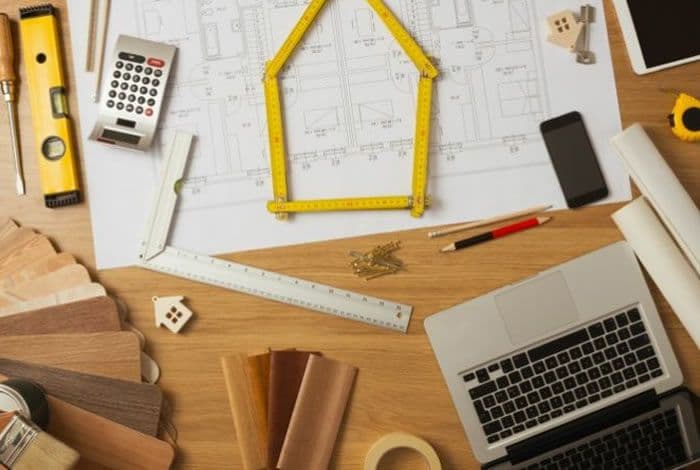 Rodrigo Ferreira de Souza