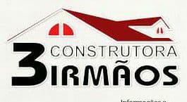 Ariel Da Silva Silveira